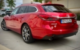vehicle image #7