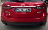 vehicle image #8