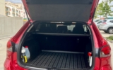 vehicle image #9