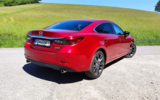 vehicle image #5