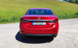 vehicle image #6