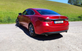 vehicle image #7