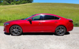vehicle image #9