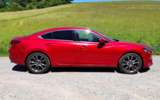 vehicle image #8
