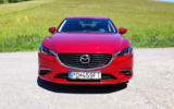 vehicle image #3