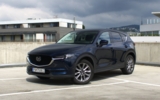 vehicle image #1