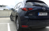 vehicle image #11