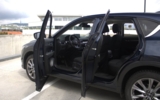 vehicle image #12