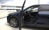 vehicle image #13
