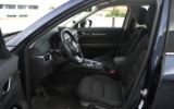 vehicle image #14