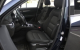 vehicle image #15