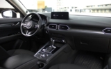 vehicle image #16