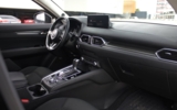 vehicle image #17