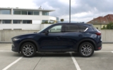 vehicle image #3