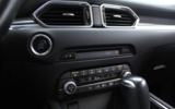 vehicle image #21