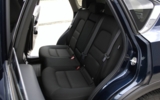 vehicle image #29