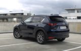 vehicle image #4