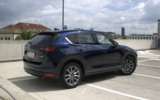 vehicle image #5