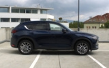 vehicle image #6