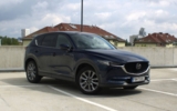 vehicle image #7