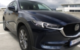 vehicle image #8