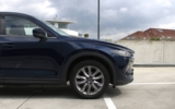vehicle image #9