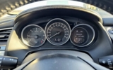vehicle image #11