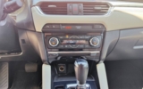 vehicle image #13