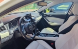 vehicle image #14