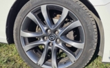 vehicle image #16