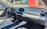 vehicle image #17