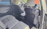 vehicle image #18