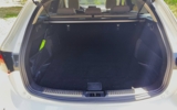 vehicle image #19