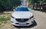 vehicle image #3