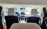 vehicle image #21