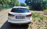 vehicle image #7