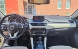 vehicle image #10