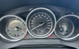 vehicle image #11