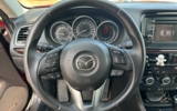 vehicle image #12