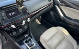 vehicle image #13