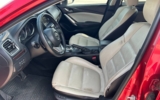 vehicle image #14
