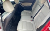 vehicle image #16