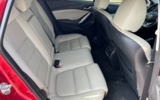 vehicle image #17