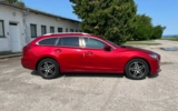 vehicle image #5