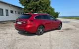 vehicle image #6