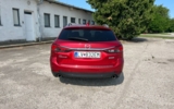 vehicle image #7