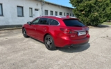 vehicle image #8