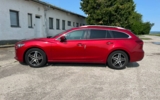 vehicle image #9