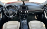 vehicle image #10