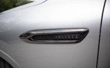 vehicle image #11